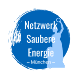 Netzwerk Saubere Energie München